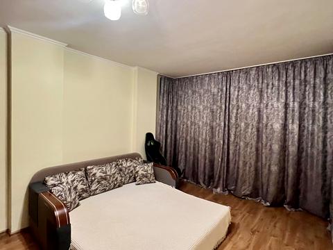 квартира по адресу Стуса ул. (Островского), 24