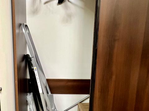 квартира по адресу Стуса ул. (Островского), 24