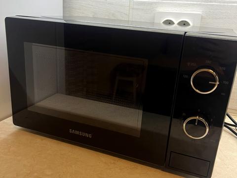 квартира по адресу Стуса ул. (Островского), 24