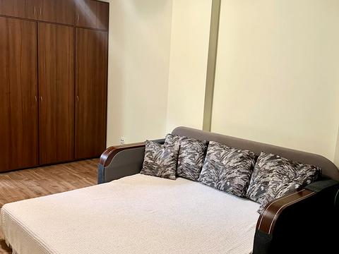 квартира по адресу Стуса ул. (Островского), 24