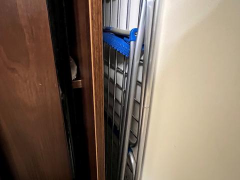 квартира по адресу Стуса ул. (Островского), 24