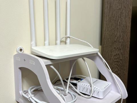 квартира по адресу Стуса ул. (Островского), 24