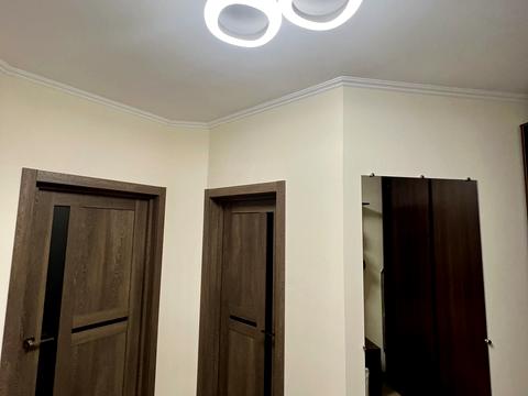 квартира по адресу Стуса ул. (Островского), 24