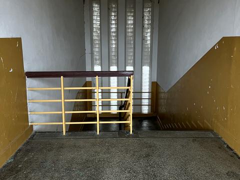 квартира по адресу Собранецкая ул., 45