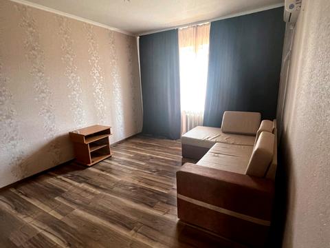 квартира за адресою Київ, Північна вул. (Північна), 36