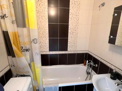 квартира за адресою Київ, Північна вул. (Північна), 36