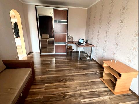 квартира за адресою Київ, Північна вул. (Північна), 36