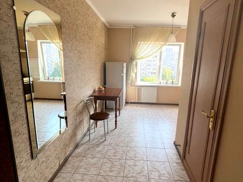 квартира за адресою Київ, Північна вул. (Північна), 36