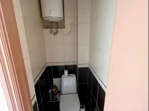 квартира за адресою Київ, Північна вул. (Північна), 36