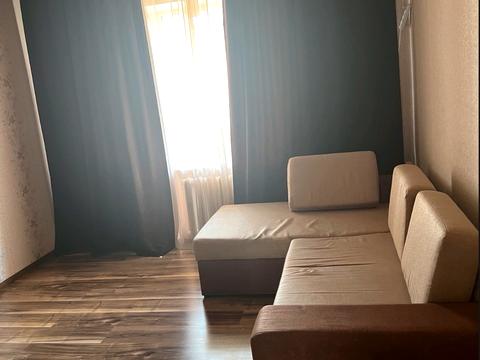 квартира за адресою Київ, Північна вул. (Північна), 36