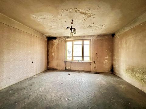 квартира по адресу Собранецкая ул., 45