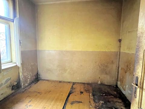 квартира по адресу Собранецкая ул., 45