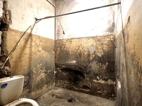 квартира по адресу Собранецкая ул., 45