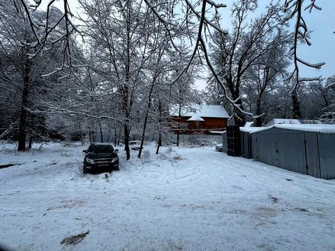ділянка за адресою Тюльпанова вул. (Червоноармійська)