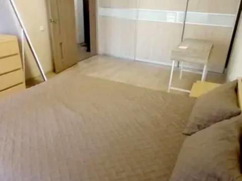 квартира за адресою Князя Ярослава Мудрого просп., 17