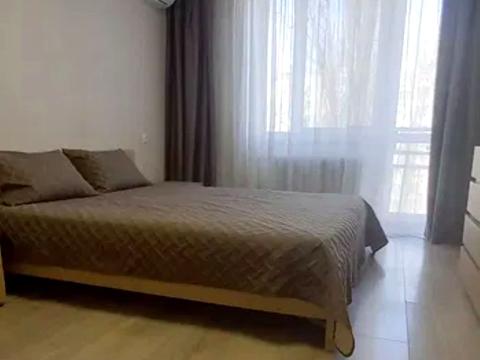 квартира за адресою Князя Ярослава Мудрого просп., 17