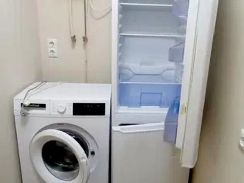 квартира за адресою Князя Ярослава Мудрого просп., 17