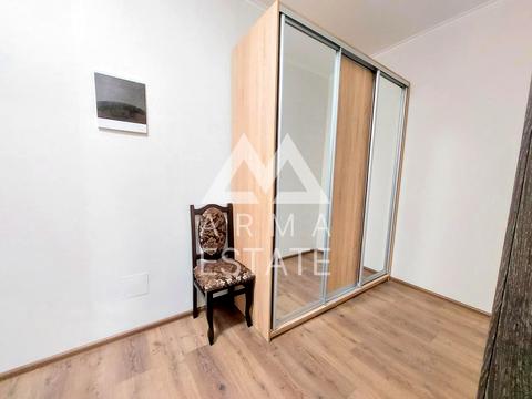 квартира за адресою Приозерний бульв., 3-А