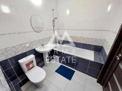 квартира за адресою Приозерний бульв., 3-А