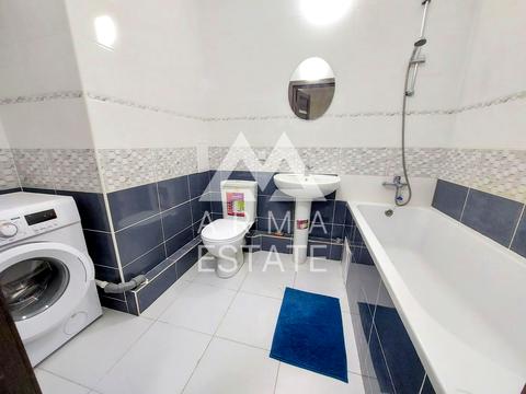 квартира за адресою Приозерний бульв., 3-А