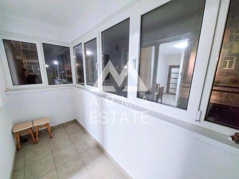 квартира за адресою Приозерний бульв., 3-А