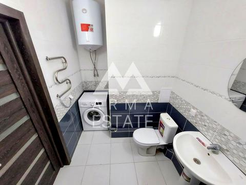 квартира за адресою Приозерний бульв., 3-А