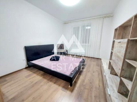 квартира за адресою Приозерний бульв., 3-А