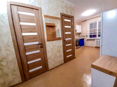 квартира за адресою Сім'ї Глодан вул., 10