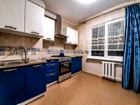 квартира за адресою Сім'ї Глодан вул., 10