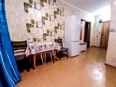 квартира за адресою Сім'ї Глодан вул., 10