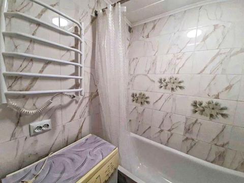 квартира за адресою Сім'ї Глодан вул., 10