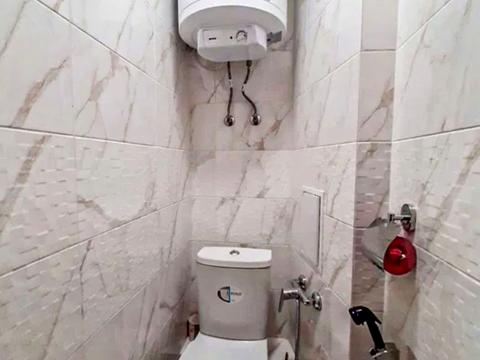 квартира за адресою Сім'ї Глодан вул., 10