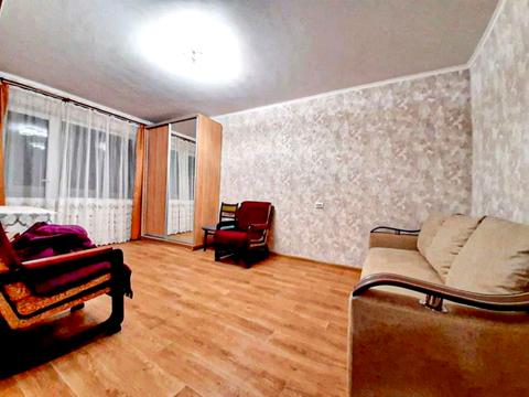 квартира за адресою Сім'ї Глодан вул., 10