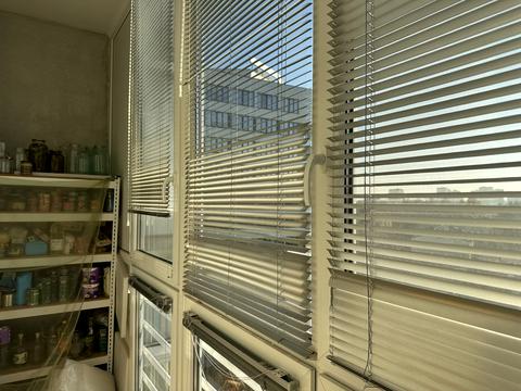 квартира по адресу Академика Сахарова ул., 82