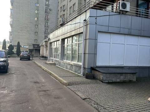 квартира по адресу Академика Сахарова ул., 82