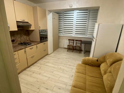 квартира за адресою Подільська вул., 10