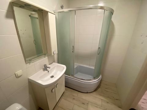 квартира за адресою Подільська вул., 10