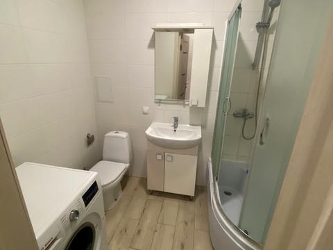 квартира за адресою Подільська вул., 10