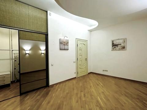 квартира за адресою Київ, Дарвіна вул., 7