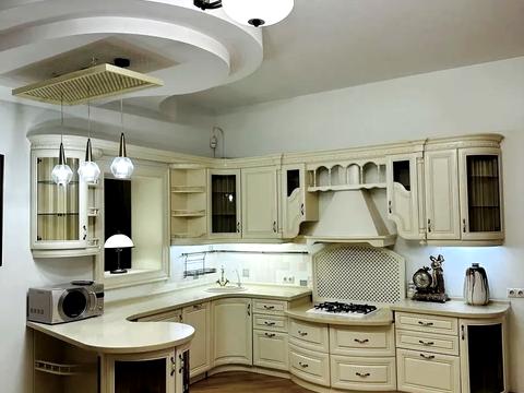 квартира за адресою Київ, Дарвіна вул., 7