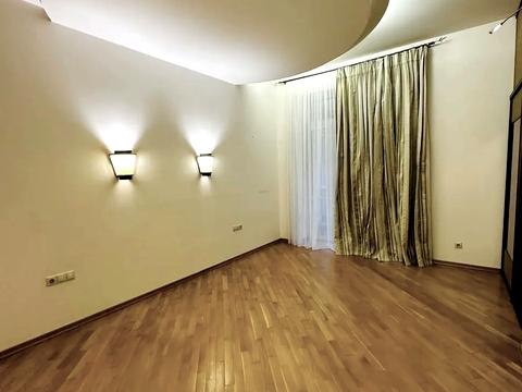 квартира за адресою Київ, Дарвіна вул., 7