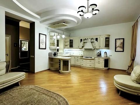 квартира за адресою Київ, Дарвіна вул., 7