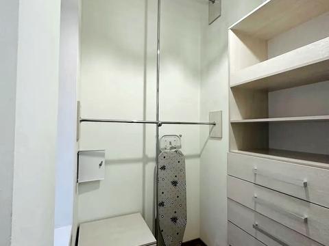 квартира за адресою Київ, Дарвіна вул., 7