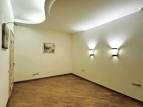 квартира за адресою Київ, Дарвіна вул., 7