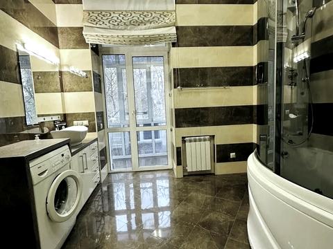 квартира за адресою Київ, Дарвіна вул., 7