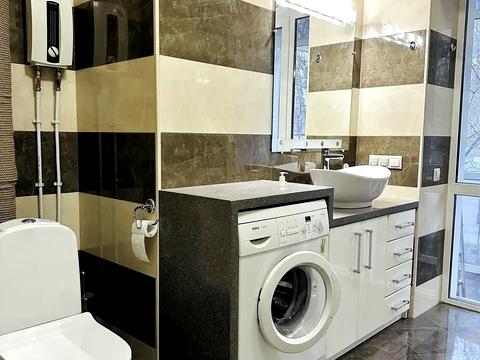 квартира за адресою Київ, Дарвіна вул., 7