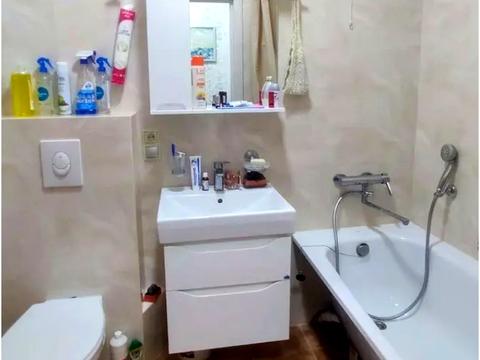 квартира за адресою Радистів пров., (Будинок 2)