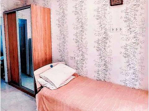 квартира за адресою Радистів пров., (Будинок 2)