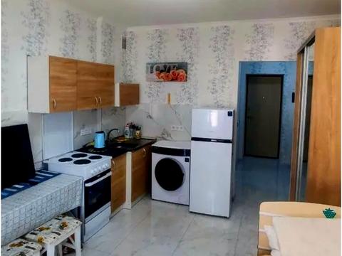 квартира за адресою Радистів пров., (Будинок 2)