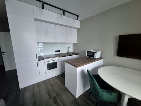 квартира за адресою Вишгородська вул., 45-Г